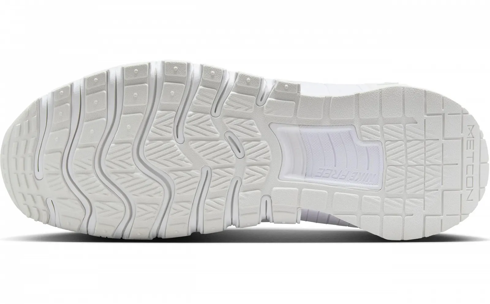 Мужские Кроссовки Nike Free Metcon 6 для Тренировок, фото №4