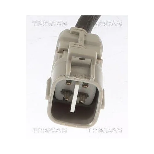 Лямбда-зонд TRISCAN 8845 13097 для TOYOTA, фото №2 Лямбда-зонд TRISCAN 8845 13097 для TOYOTA, фото №2