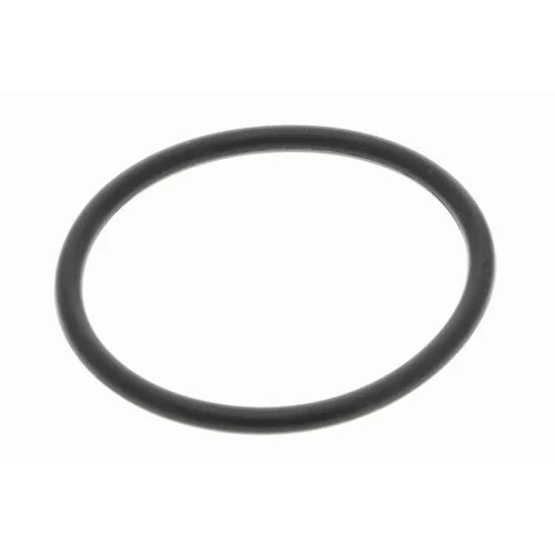 Гідравлічний фільтр АКПП VAICO V70-0673, фото №2