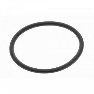 Гідравлічний фільтр АКПП VAICO V70-0673 synthetic.ua - Фото 1