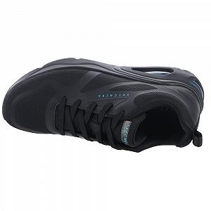 Кроссовки Skechers UNO 2 90's Unisex, Белый synthetic.ua - Фото 1