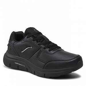 Кросівки Joma Casual Yen Men 2201 (CYENW2201) 44 - Фото 1