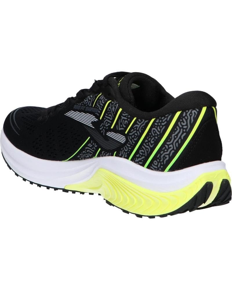 Чоловічі Кросівки Joma Rvicts2501, фото №5