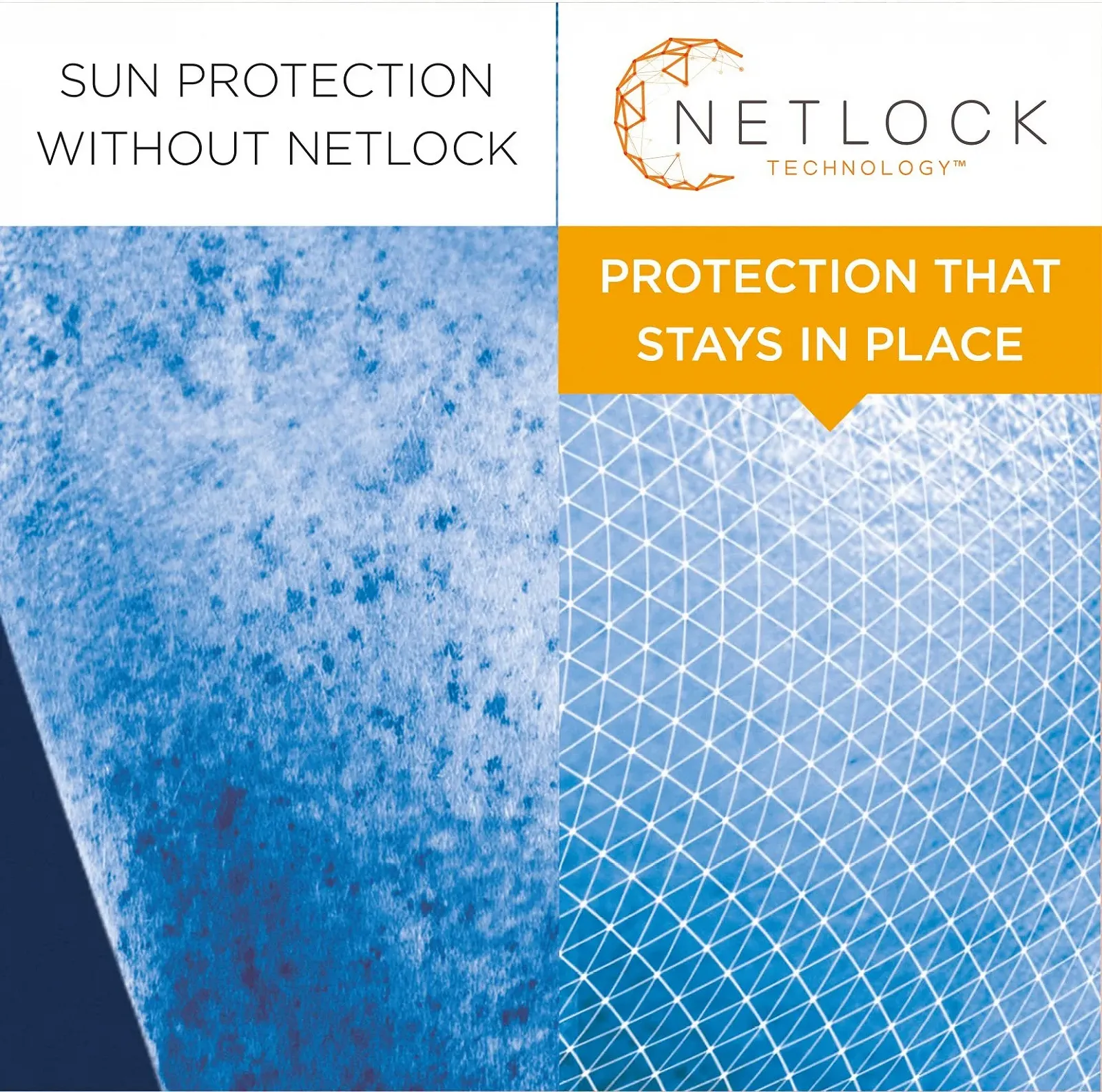 Крем для обличчя Sensitive Advanced SPF50+ 50 мл, фото №4