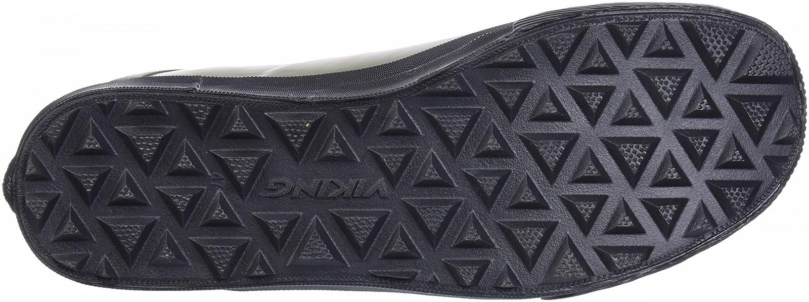 Резиновые Сапоги Viking Ekeberg Unisex, фото №4