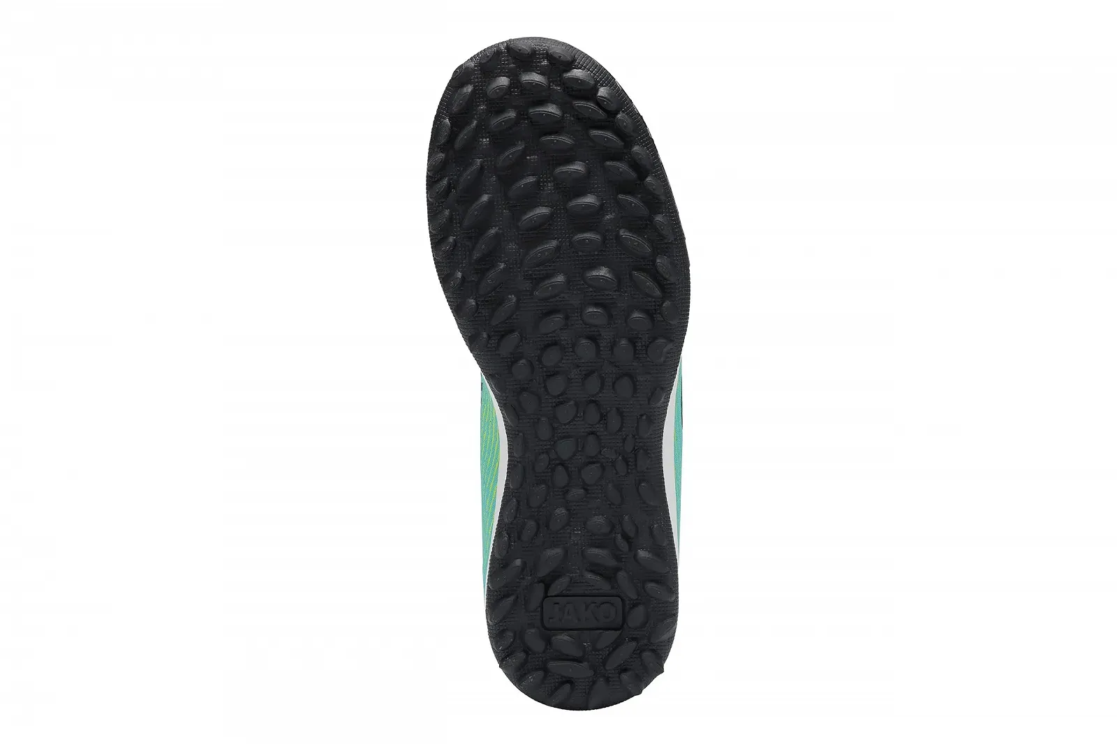 Футбольные бутсы JAKO J-st Skill Unisex, фото №4