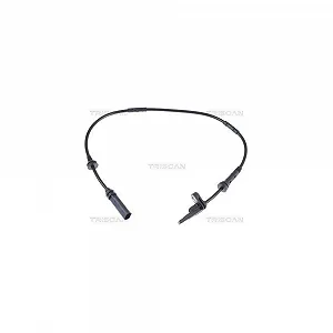 Датчик частоти обертання колеса TRISCAN 8180 11213 для BMW, задня вісь - Фото 1