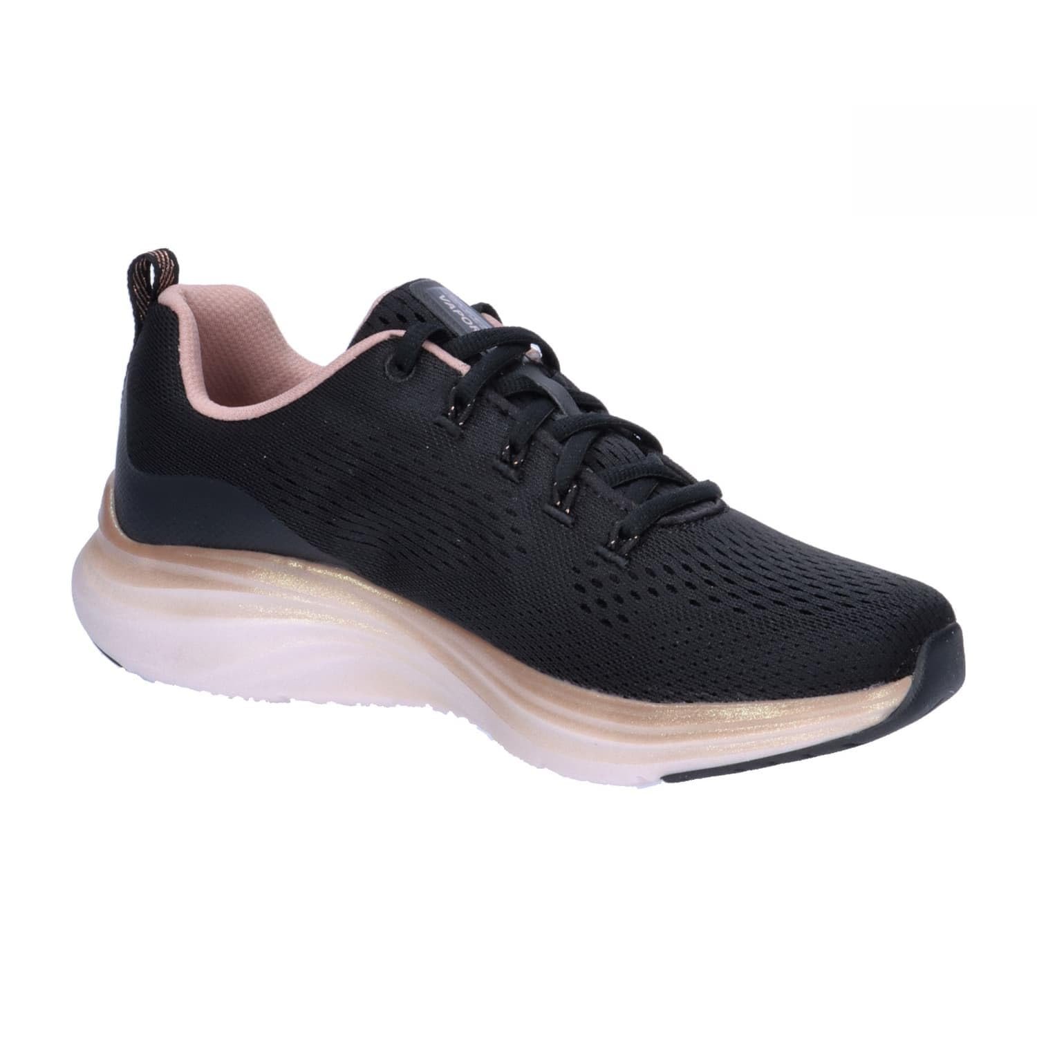 Кроссовки Skechers Vapor Foam, фото №9
