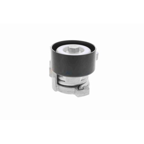 Натягувач поліклинового ременя VAICO V20-3408, фото №4