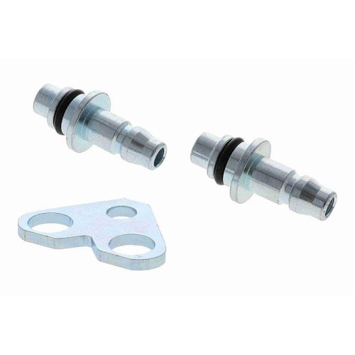 Адаптер для заправки трансмісійної оливи VAICO V99-0049, фото №4