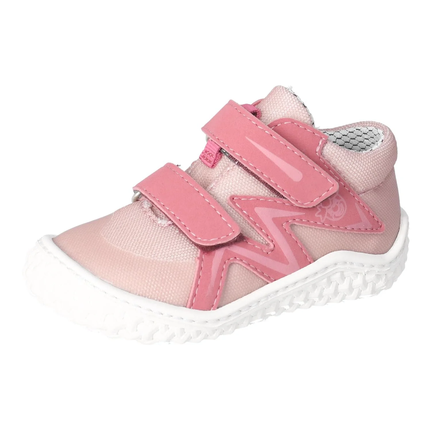 Patti Pop 50 1700502, фото №1