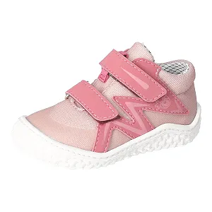 Patti Pop 50 1700502 - Фото 1