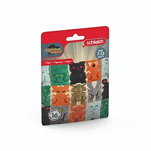 Ігрова фігурка Schleich ELDRADOR Mini Creatures Series 5 - Фото 1
