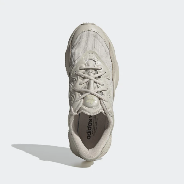 Кросівки Adidas Ozweego Cbrown 38 2/3, фото №2