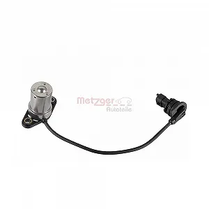 Датчик рівня моторної оливи METZGER 0901557 для OPEL GENERAL MOTORS - Фото 1