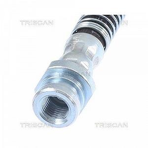 Тормозной шланг TRISCAN 8150 43107 для HYUNDAI KIA, передний мост слева synthetic.ua - Фото 1