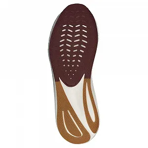 Кросівки Unisex Reebok Floatride Energy X synthetic.ua - Фото 1