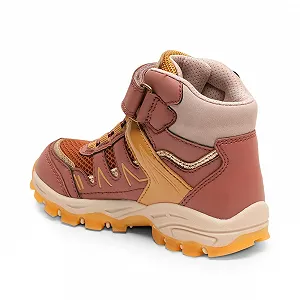 Сапоги Bisgaard Madison TexFashion synthetic.ua - Фото 1