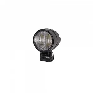 Купить Рабочая фара HELLA 1G0 996 263-031 для CASE IH AGCO FLIEGL - Фото 1 Рабочая фара HELLA 1G0 996 263-031 для CASE IH AGCO FLIEGL - Фото 1