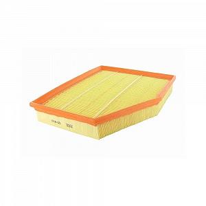 Воздушный фильтр VAICO V20-8133 для BMW - Фото 1