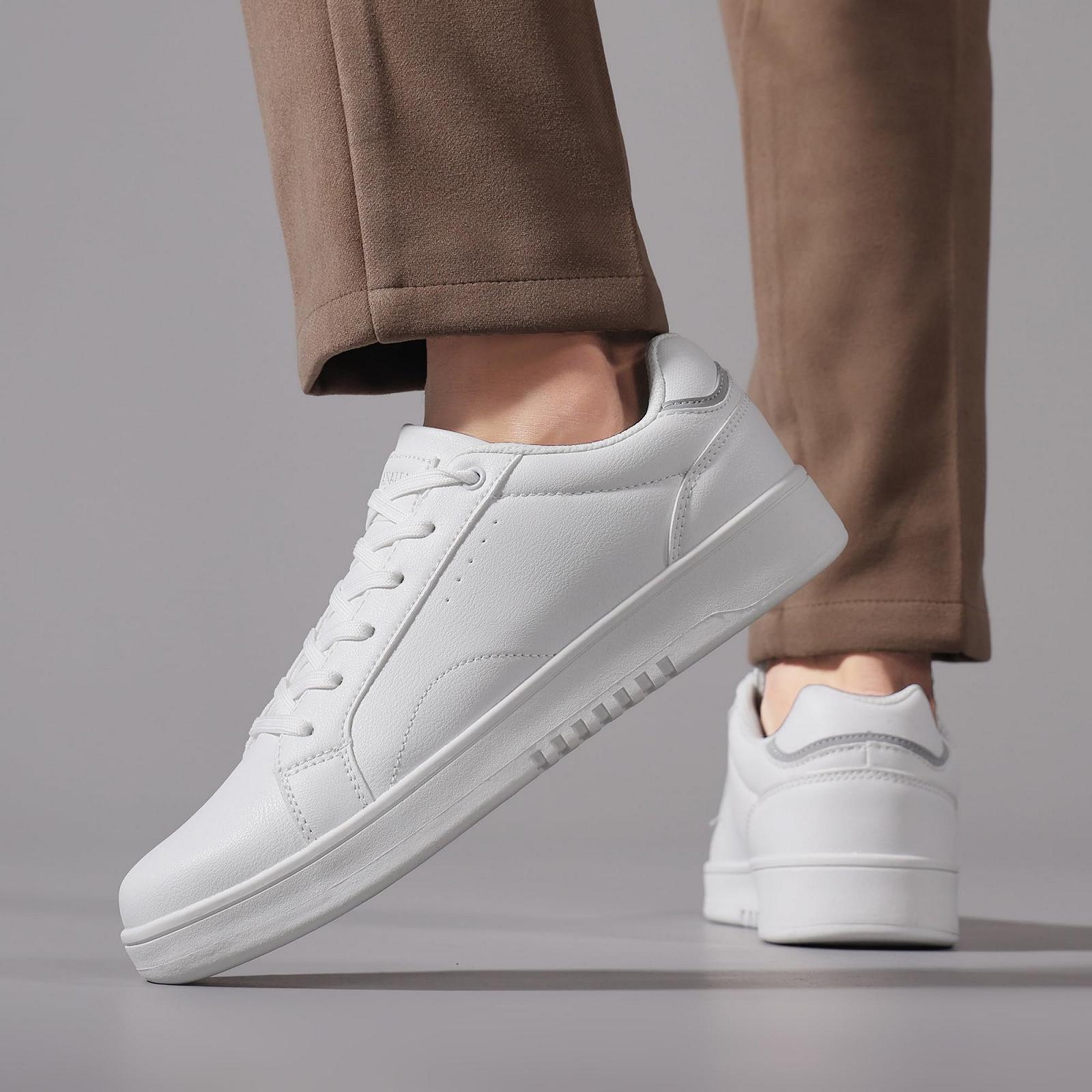 Чоловічі Кросівки ANALEAF, фото №7