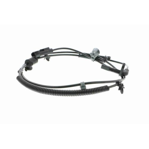 Датчик частоти обертання колеса VEMO V40-72-0601-1 Original VEMO Quality для OPEL VAUXHALL, фото №4