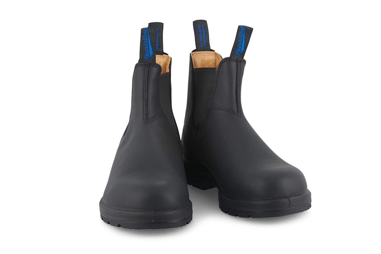 Челсі черевики Blundstone Thermal Шкіряні, фото №3 Челсі черевики Blundstone Thermal Шкіряні, фото №3