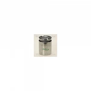 Поршень тормозного суппорта TRISCAN 8170 233815 для автомобилей с 3-м рядом сидений - Фото 1