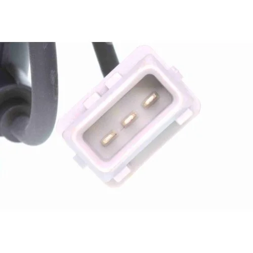 Датчик положення колінвала VEMO V53-72-0049 для KIA, фото №2