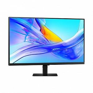 Монитор Samsung LS32D804UAIXCI - Фото 1