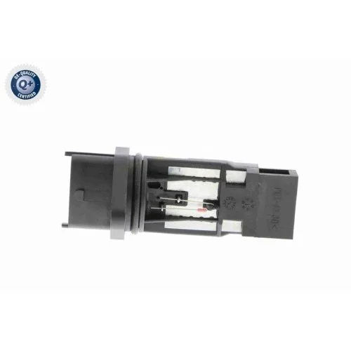 Датчик массового расхода воздуха VEMO Q+ V95-72-0047-1 качество OEM для CHRYSLER FIAT, фото №3 Датчик массового расхода воздуха VEMO Q+ V95-72-0047-1 качество OEM для CHRYSLER FIAT, фото №3