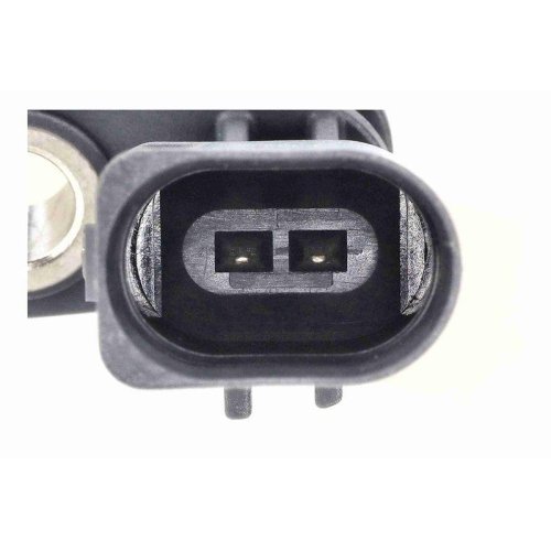 Датчик частоти обертання колеса VEMO V10-72-0410 Green Mobility Parts для AUDI SEAT SKODA VW, фото №3