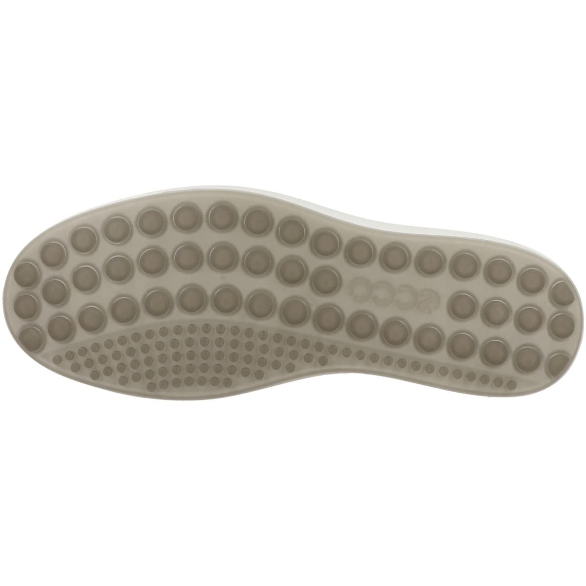 Кроссовки ECCO Soft 7, фото №5