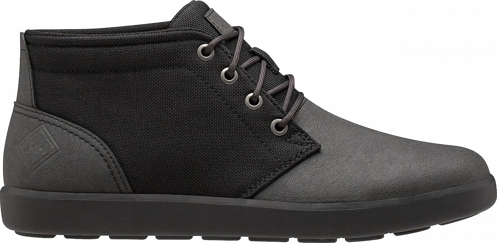 Челси Helly Hansen Lando, фото №5
