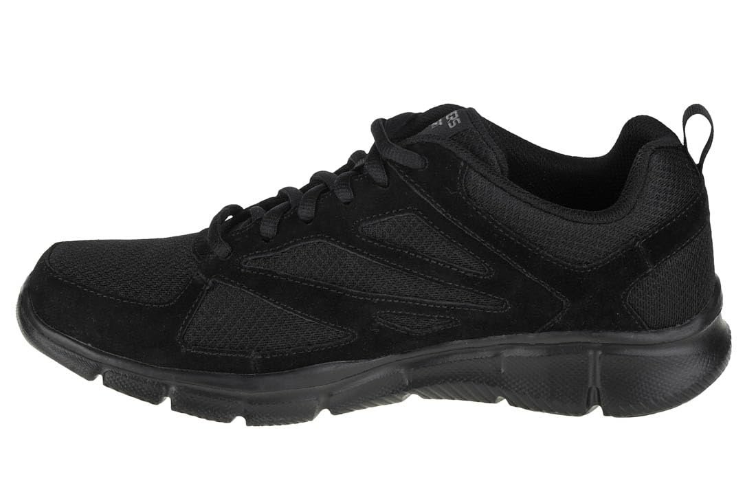 Кроссовки Skechers мужские 52649, фото №2