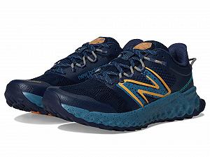 Кроссовки New Balance Fresh Foam Garoé мужские - Фото 1