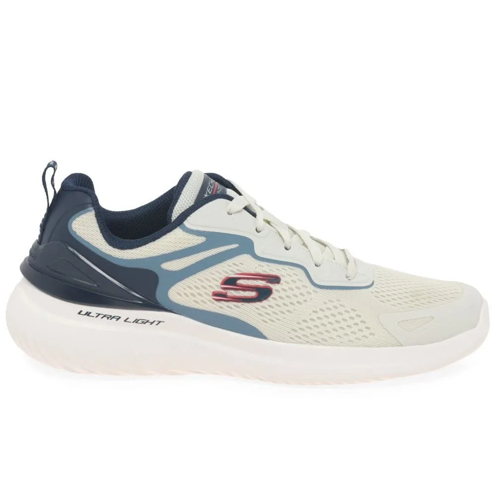 Кросівки Skechers 232674 Cclm, фото №2