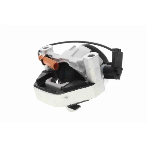 Опора двигуна VAICO V10-5571 Green Mobility Parts SEAT SKODA VW VAG, фото №4 Опора двигуна VAICO V10-5571 Green Mobility Parts SEAT SKODA VW VAG, фото №4