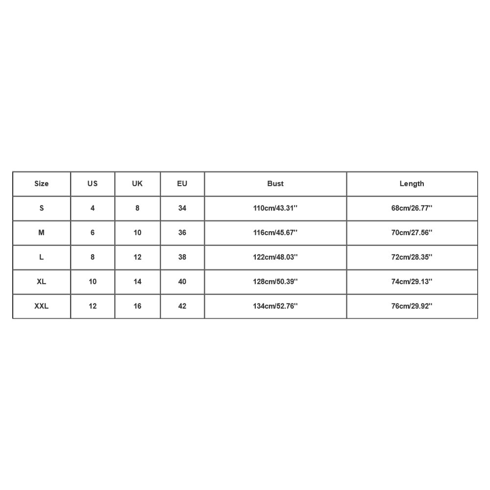 Женская толстовка Generisch с принтом букв, длинными рукавами и круглым вырезом, фото №6
