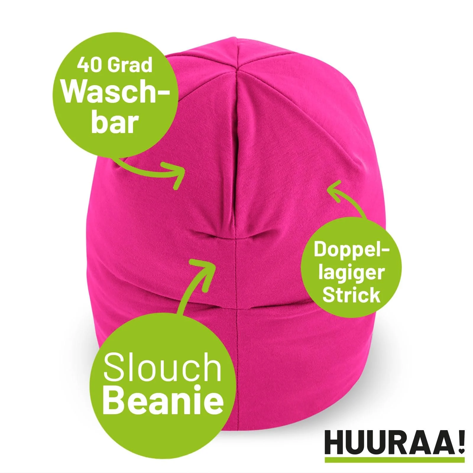 Шапка Huuraa Fuerteventura verliebt Geschenk Fuerteventura Geschenkidee, фото №2 Шапка Huuraa Fuerteventura verliebt Geschenk Fuerteventura Geschenkidee, фото №2
