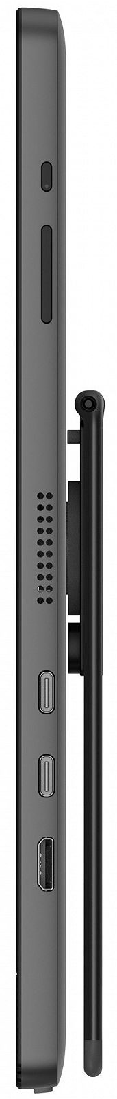 Монитор портативный 15.6" MSI Pro MP161 E2 1920x1080 IPS 60 Гц, фото №6