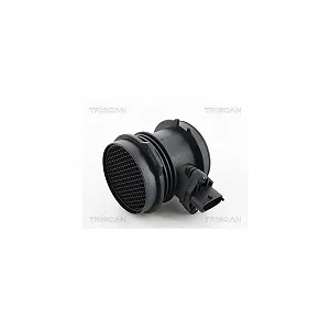 Датчик витрати повітря TRISCAN 8812 65003 для SAAB - Фото 1