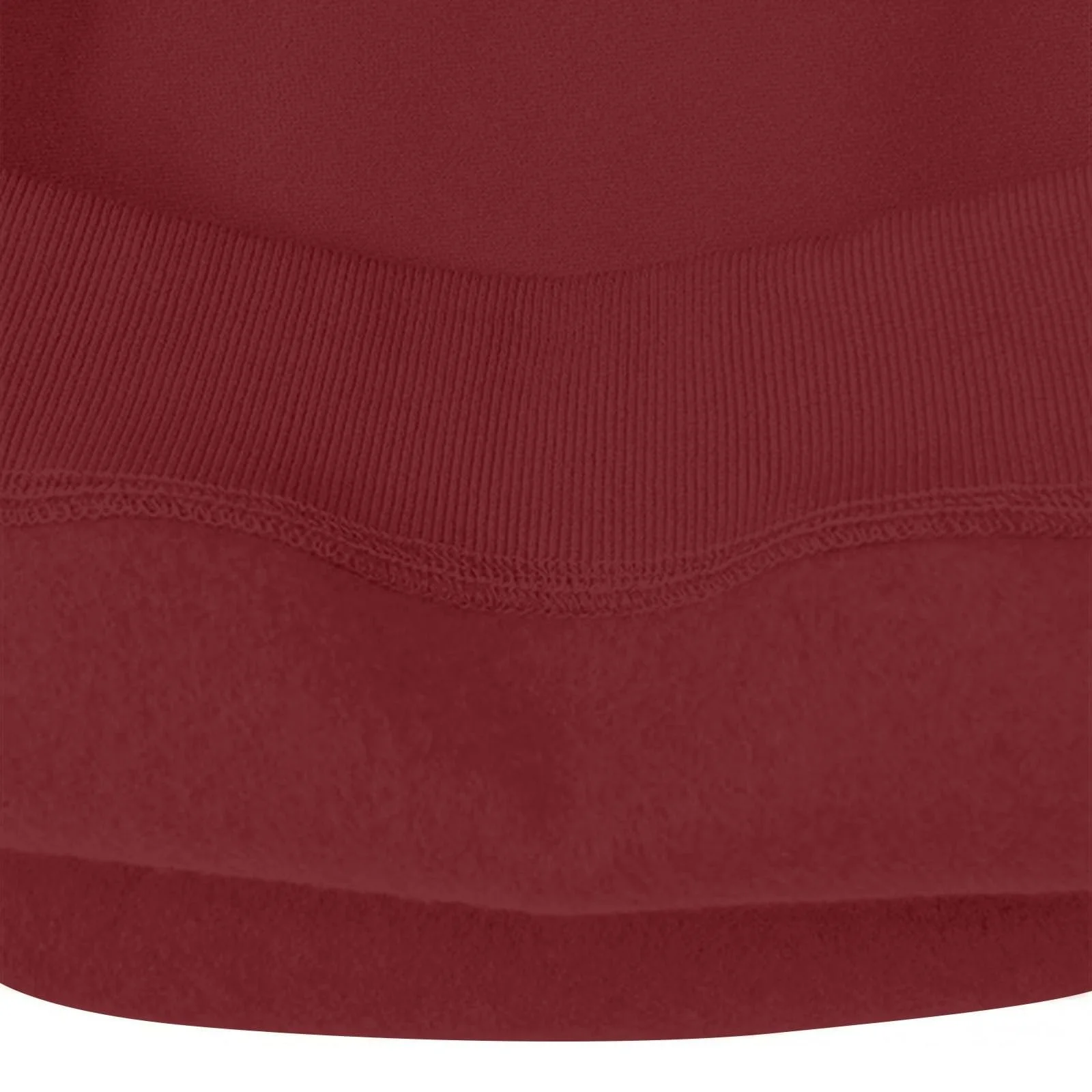 Свитшот спортивный Lang, фото №2