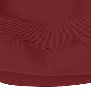 Свитшот спортивный Lang synthetic.ua - Фото 1