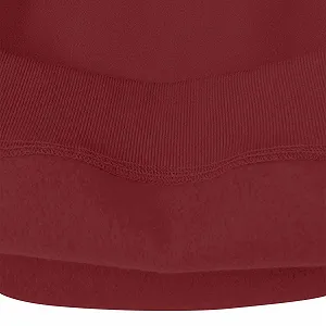 Свитшот спортивный Lang synthetic.ua - Фото 1