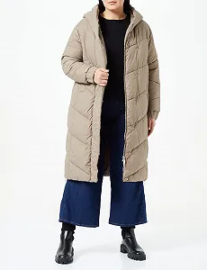 Пальто Taifun Non-Wool Женское synthetic.ua - Фото 1