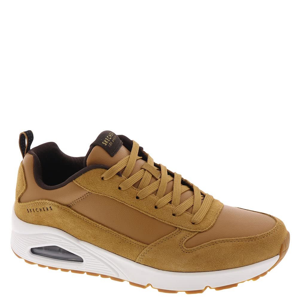 Кроссовки Skechers Uno Stand On Air женские, фото №2