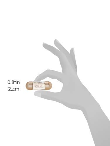 Парфумерна вода Courreges Eau Courreges Mini 5 мл, фото №3 Парфумерна вода Courreges Eau Courreges Mini 5 мл, фото №3