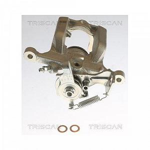 Гальмівний супорт TRISCAN 8175 24210 для OPEL VAUXHALL CHEVROLET задній правий synthetic.ua - Фото 1