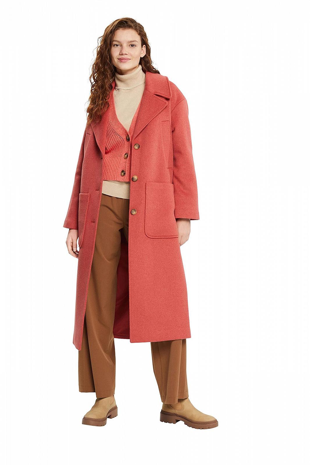 Женская куртка ESPRIT, фото №5